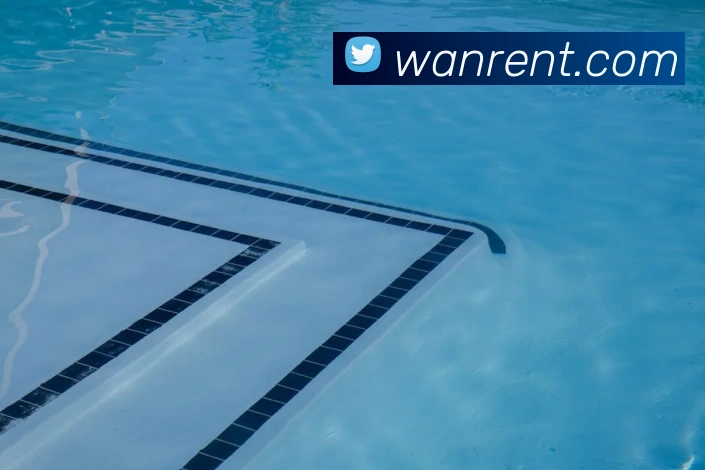 好博体育app登录入口平台生态图