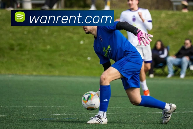 好博体育app登录入口APP 封面图